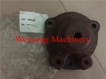 Lonking CDM835 wheel loader spare parts tranmission parts ZL30E.5.9A-1