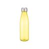 Buy cheap Durable Tritan Plastic Sports Water Bottle BPA Free 750ml Customized Logo from wholesalers