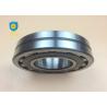 Buy cheap 22314 Excavator Slewing Ring Bearing With ISO9001 Certifie Wear Resistant from wholesalers