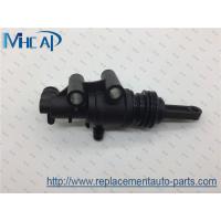 Buy cheap 1863434 AB397A543AD Brake Master Cylinder For FORD RANGER MAZDA product