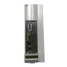 Buy cheap Rexroth Driver Module FWA-INDRV*-MPB-17VRS-D5-1-SNC-NN White Powerful Overload Capacity Wide Compatibility High Reliability from wholesalers