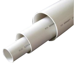 16-63 PVC Pipe Extrusion Line for Manufacturing Plant Motor Gearbox PLC Screw Included