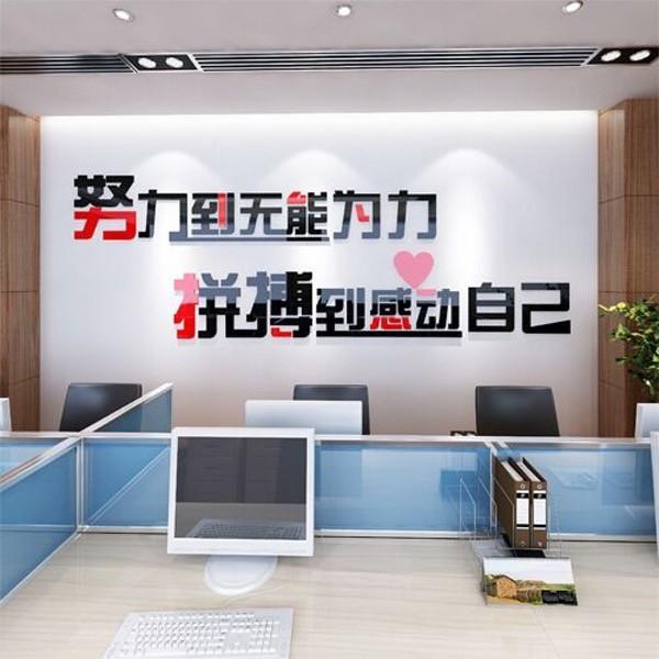 Buy cheap Company Decoration PVC Rubber Logo Waterproof Low Water Absorption from wholesalers