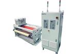 60Hz Corona Discharge Station Metal Electrode Plasma Surface Treater