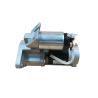 Buy cheap 9 Teeth Truck Starter Motor For Mitsubishi Fe 3.3L ME017056 M2T66881 M2T66882 M2T67871 M2T67872 from wholesalers