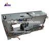 Buy cheap 009-0024180 0090024180 NCR BNA3 UD700 Main Transport FRU ATM Parts from wholesalers