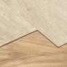 Buy cheap Multilayers LVT Luxury Vinyl Plank Low Maintain Anti Slippery from wholesalers