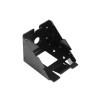 Buy cheap 12mm Channel Bending Sheet Metal Round Bending Shaping Aluminium Sheet from wholesalers
