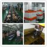 Buy cheap Precision tooling parts, die from Chinese manufacturer from wholesalers