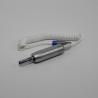 Buy cheap Brushless Portable Dental Handpiece , Micromotor Dental Polishing Machine from wholesalers
