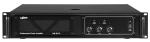 3 channel professional high power pa amplifier VA812