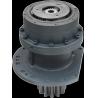 Buy cheap Wooden Case Excavator Swing Gearbox ZX470 Gear Reduction Gearbox 9300512 For Hitachi from wholesalers