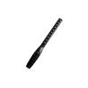 Buy cheap Portable 6V 260-280nm Led Germicidal Lamp For Bedroom And Living Room from wholesalers