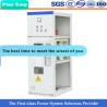 Buy cheap HXGN RM6 SF6 11kv ring main unit from wholesalers
