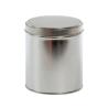 Buy cheap Width 3mm-2500mm Tin Coated Steel Sheet For Food Can Chemical Can from wholesalers