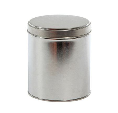 Tdc51dzm/Tdc52dts350gd Tinplate Manufacturer Cold Rolled Tin Coated Electrolytic Tinplate Coil SPCC,MR,Q195L S08AL SPTE