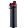 Buy cheap 750ml Insulated Stainless Steel Thermos Bottle Flask for outdoor Sports Using from wholesalers