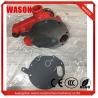 Buy cheap Excavator Water Pump D1146 DH200-3 DH215-9 DH300-7 65.06500-6138 from wholesalers