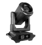 Buy cheap 380W Outdoor Beam Moving Head Light Search Light Build Lighting 380W DMX Outdoor from wholesalers