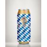 Buy cheap Aluminum Beer Can The Best Packaging Solution For Your Business Needs from wholesalers