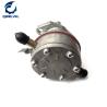 Buy cheap Crawler Excavator Hydraulic Hand Oil Pump 3D844D84 For Yanmar from wholesalers