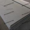 Buy cheap Alloy 446 Stainless Steel Plate 1.0 - 40.0mm Hot Rolled Forged Plate Laser Cutting Plates from wholesalers