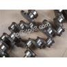 Buy cheap ME997083 ME999355 Diesel Engine Crankshaft Steel For Mitsubishi 8DC8 Excavator Spare Parts from wholesalers