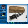 Buy cheap Common Rail Injector Assembly 7E-9983 7E-3382 4P-9076 9Y-1785 9Y-4544 0R-3883 0R-2921 from wholesalers