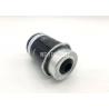 Buy cheap Tractor Fuel Water Separator Filter RE61723 RE62424 from wholesalers