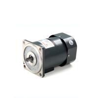 Buy cheap 90YT120WGV22 Micro Compact Gear Motor Without Wire Box product