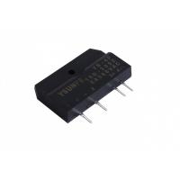 Buy cheap Safety Protection TRIAC Relays YS-3F Customizable Solder Resistant product