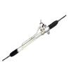 Buy cheap 2002-2012 1.3CC Toyota Avanza RHD car Power Steering Rack Gear assy Hydraulic OEM 44200-BZ010 from wholesalers