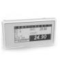 Buy cheap anti-theft electronic shelf label for supermarket and retail store from wholesalers