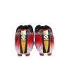 Buy cheap Good Shock Absorption MTB Cycling Shoes , Mens Mountain Biking Shoes EVA Insole from wholesalers