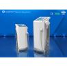 Buy cheap 808nm permanent hair removal Professional laser hair removal machine for sale from wholesalers