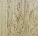 Eco Friendly Commercial Kitchen Flooring Tiles Water Repellent UV Coating