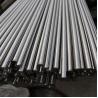 Buy cheap Alloy 218 Stainless Steel Nitronic 60 Solid Round Bar from wholesalers
