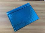 FDA QS VMPET Electronics Accessories Organizer Bag Anti Fall