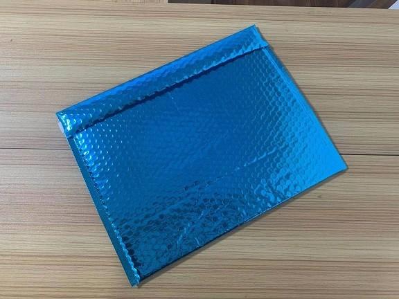 Buy cheap FDA QS VMPET Electronics Accessories Organizer Bag Anti Fall from wholesalers