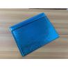 Buy cheap FDA QS VMPET Electronics Accessories Organizer Bag Anti Fall from wholesalers