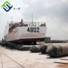 Buy cheap Heavy Duty Marine Rubber Airbag Ship And Boat Launching Lifting Salvage from wholesalers