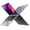 Buy cheap 15.6 Core I7 10th 11th 2gb Dedicated Graphics Card Laptop MX350 MX450 from wholesalers