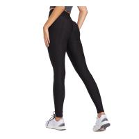 Buy cheap Squatproof Cotton Nylon Spandex Yoga Pants Slimming Gym Leggings product