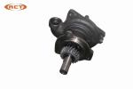 Excavator Diesel Engine Spare Parts M11 Water Pump 4955705 2882144 3803403