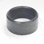 Rubber VES Packing NBR FKM V-Packing Combination Seal for High Pressure