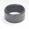 Buy cheap Oil Resistant PTFE NBR PU Hydraulic High Pressure Vee Packing for All Industries from wholesalers