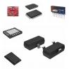 Buy cheap 1-1658015-4 from wholesalers