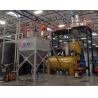 Buy cheap Extruder Feeding PVC Dosing Mixing System For Plastic Industrial from wholesalers