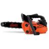 Buy cheap Lightest 25cc Carving Chain Saw/Chainsaw (LG125) from wholesalers
