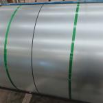 Foodstuff 316L Stainless Steel Coil ASTM Standard Ss 316 410 Cold Rolled Coils